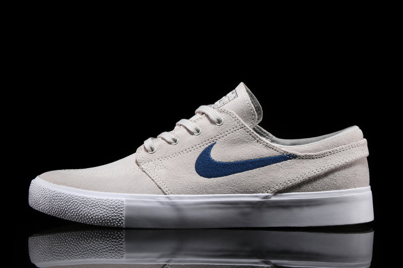 Zoom Janoski RM