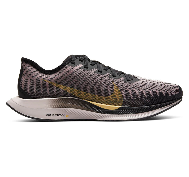 Zoom Pegasus Turbo 2