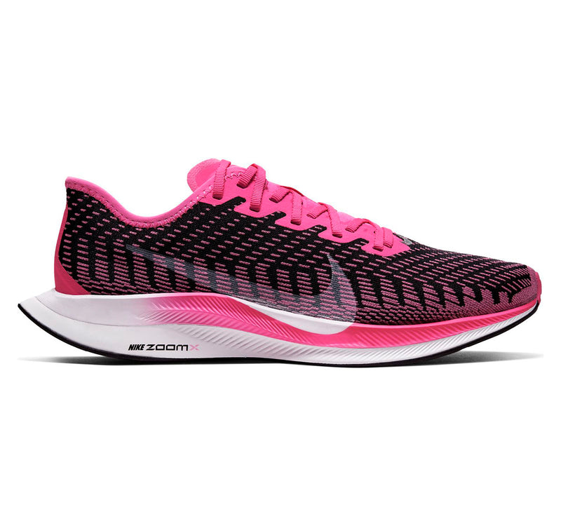 Zoom Pegasus Turbo 2