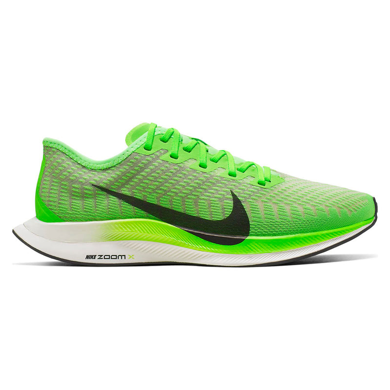 Zoom Pegasus Turbo 2