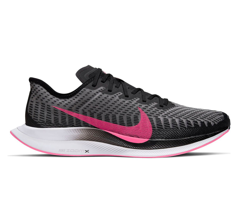 Zoom Pegasus Turbo 2