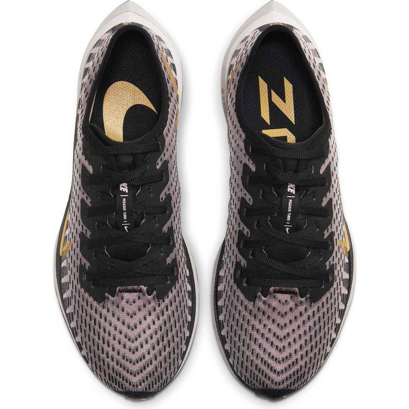 Zoom Pegasus Turbo 2