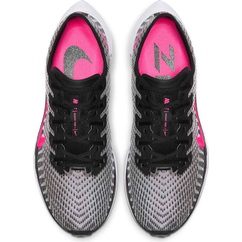 Zoom Pegasus Turbo 2