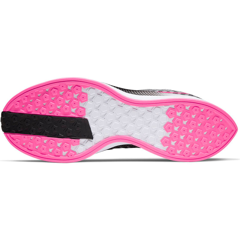 Zoom Pegasus Turbo 2
