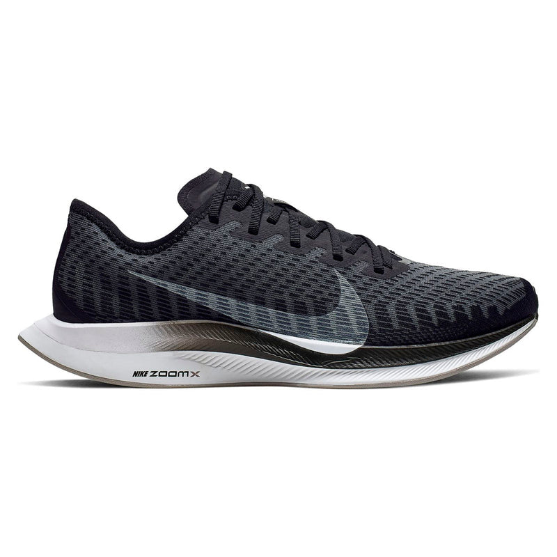 Zoom Pegasus Turbo 2