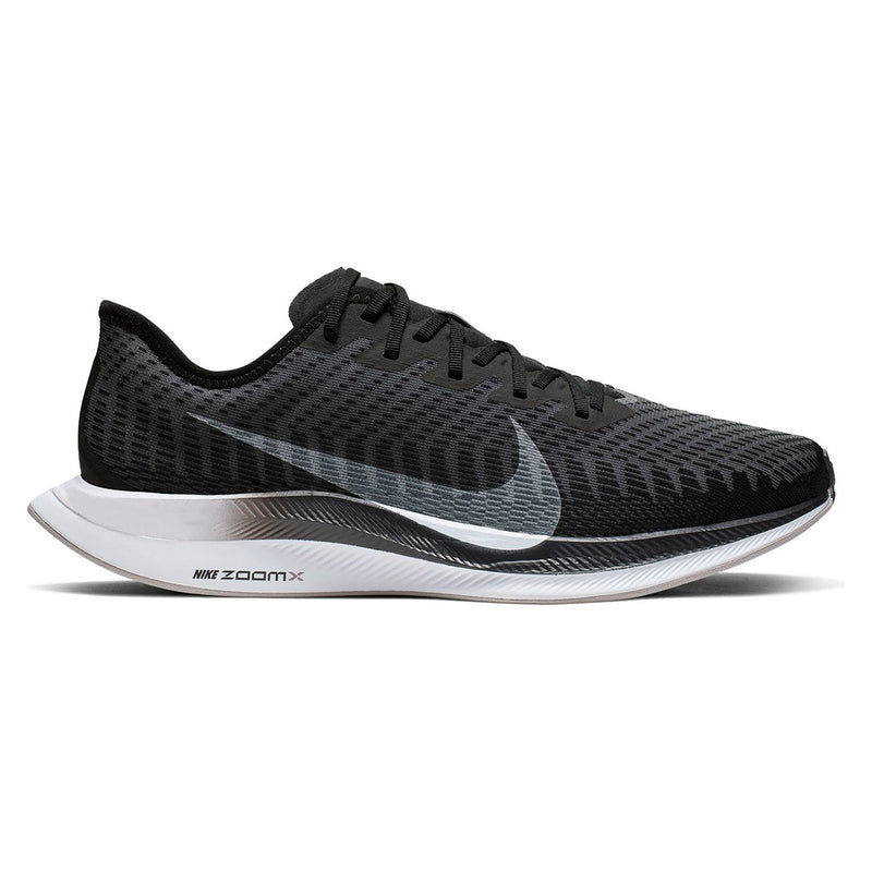 Zoom Pegasus Turbo 2