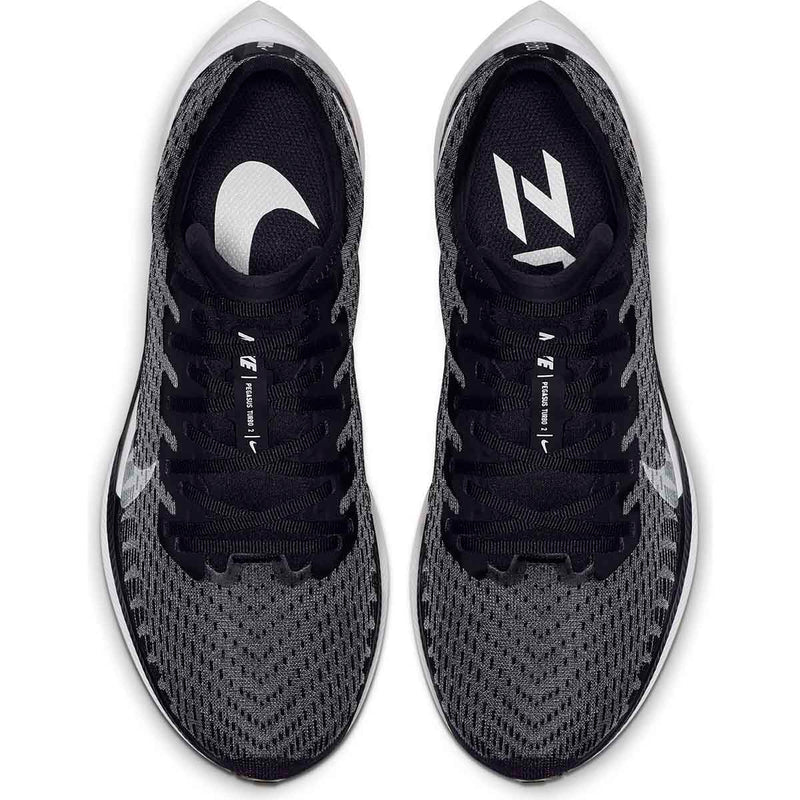 Zoom Pegasus Turbo 2