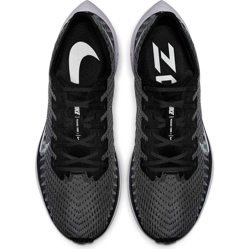 Zoom Pegasus Turbo 2