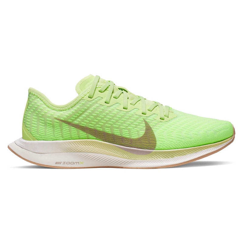 Zoom Pegasus Turbo 2