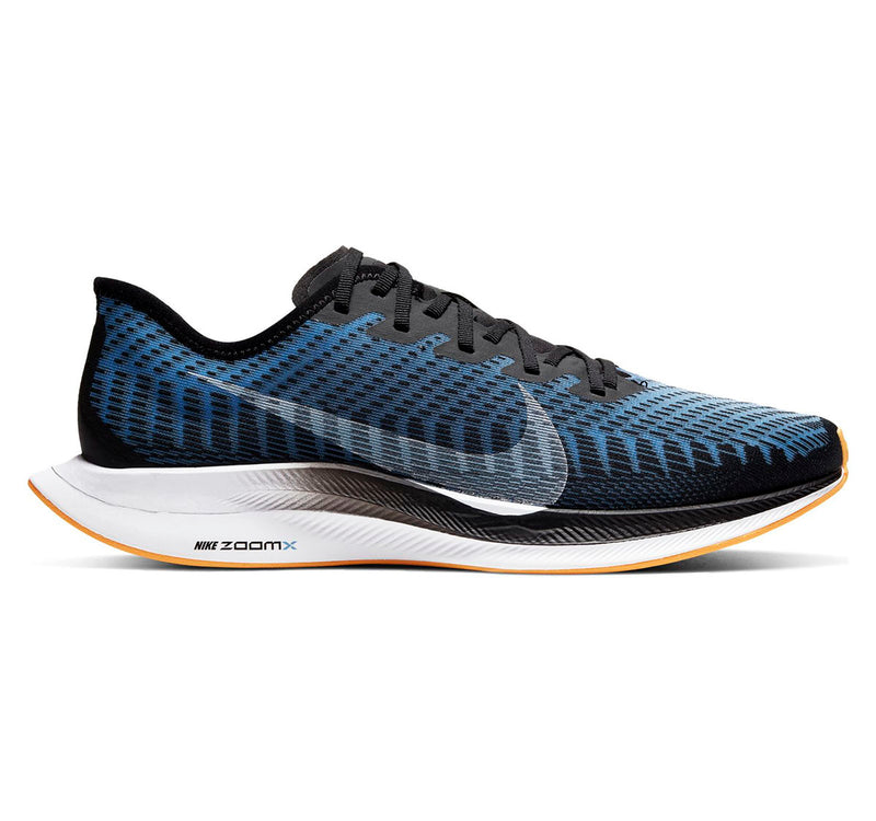 Zoom Pegasus Turbo 2