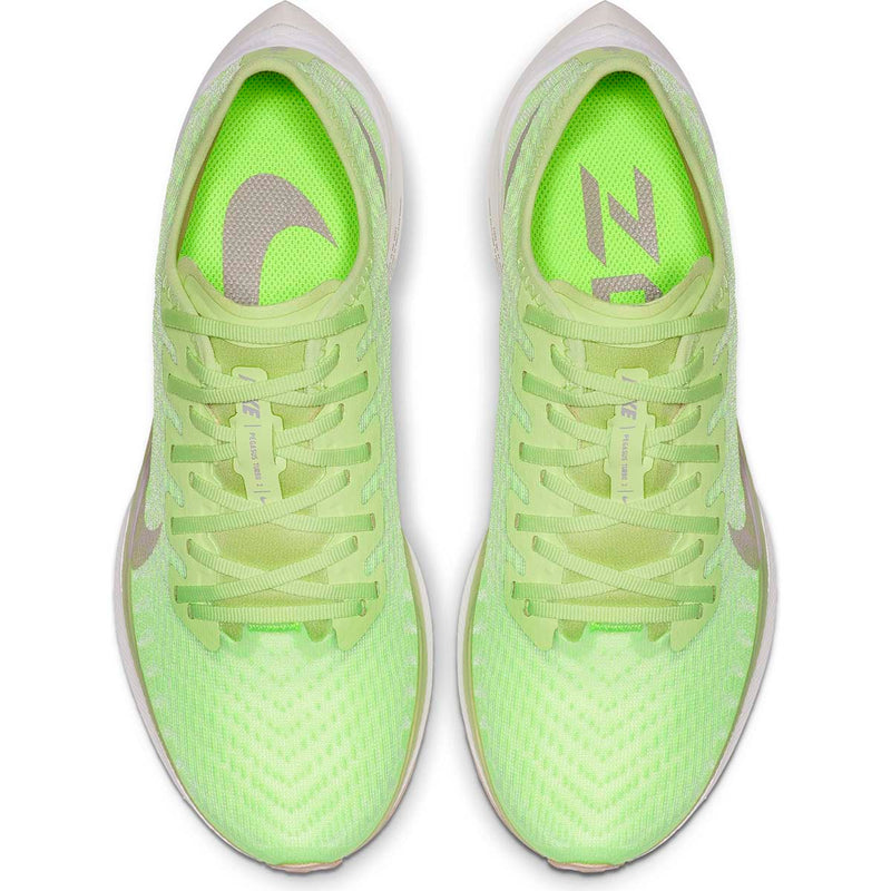 Zoom Pegasus Turbo 2