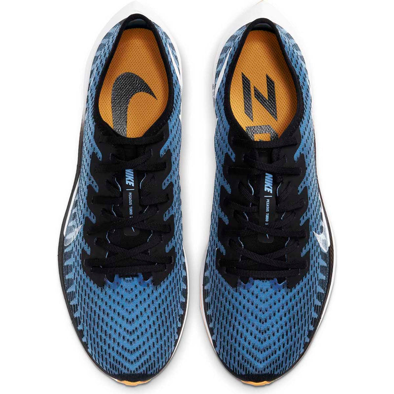 Zoom Pegasus Turbo 2