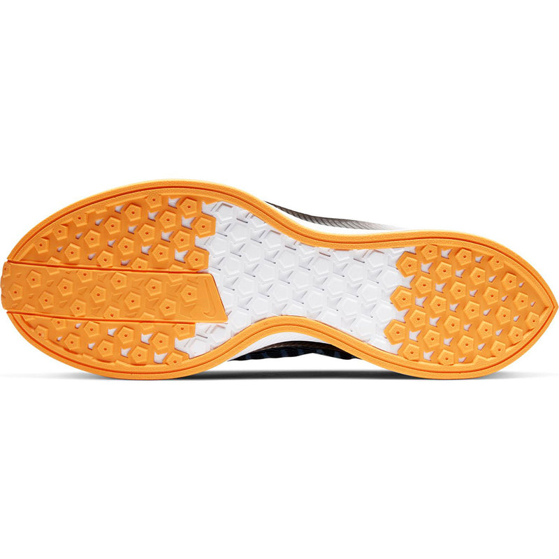 Zoom Pegasus Turbo 2