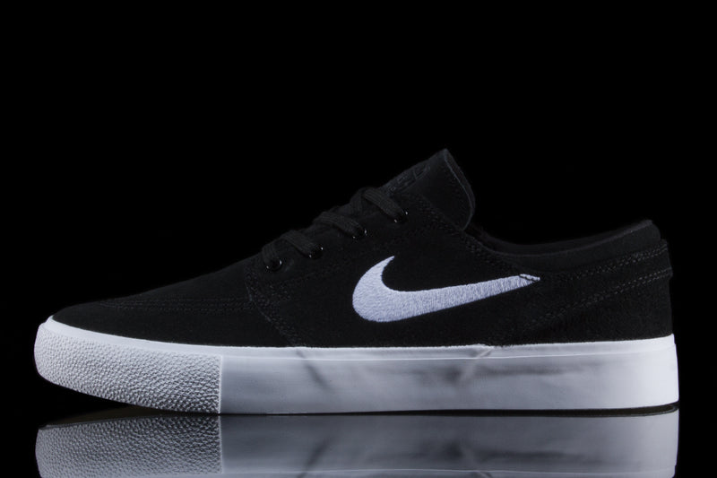 Zoom Stefan Janoski RM