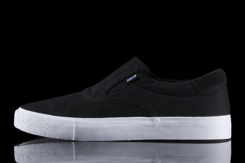 Nike SB Zoom Verona Slip