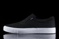 Nike SB Zoom Verona Slip
