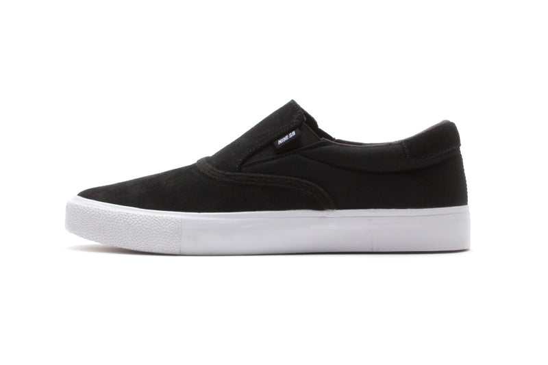 Nike SB Zoom Verona Slip