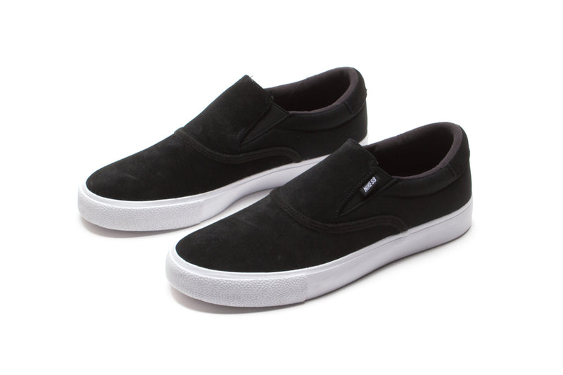 Nike SB Zoom Verona Slip