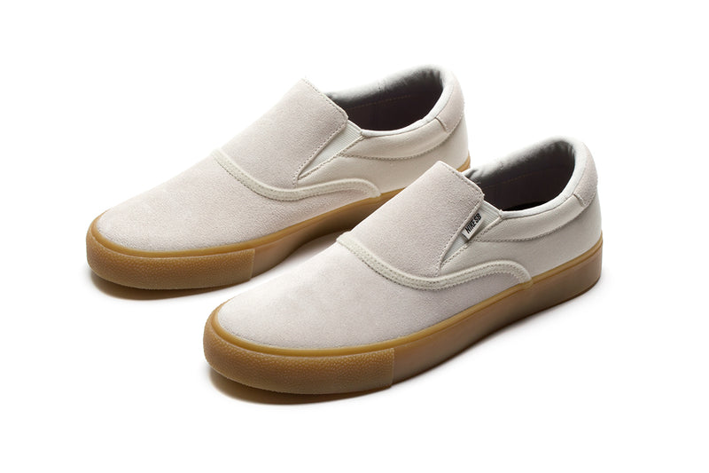 Nike SB Zoom Verona Slip
