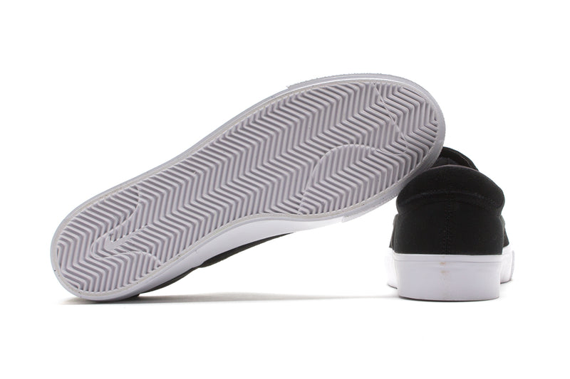 Nike SB Zoom Verona Slip