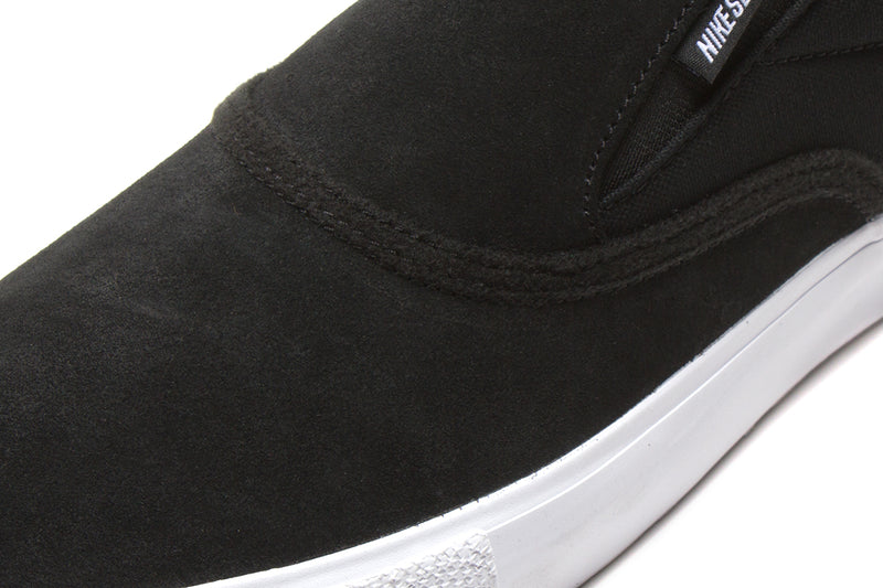 Nike SB Zoom Verona Slip