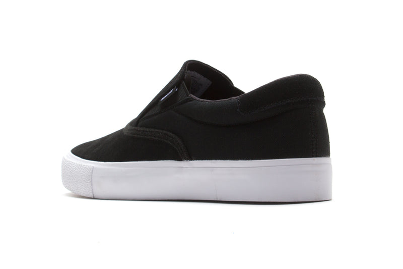 Nike SB Zoom Verona Slip