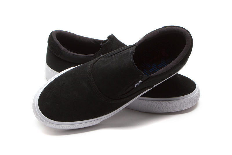 Nike SB Zoom Verona Slip