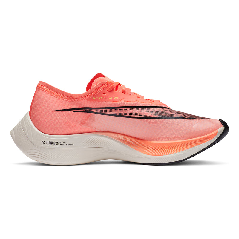 ZoomX Vaporfly Next%