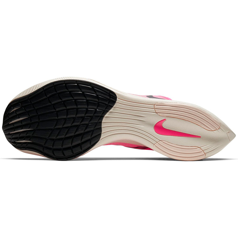 ZoomX Vaporfly Next%