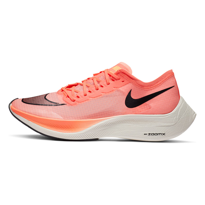 ZoomX Vaporfly Next%
