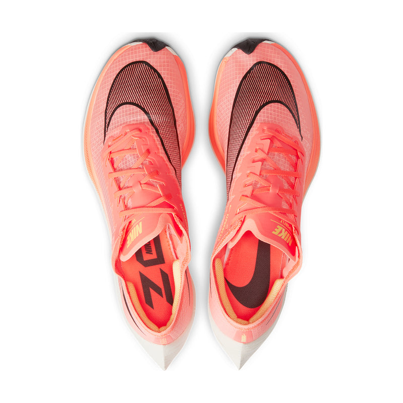 ZoomX Vaporfly Next%