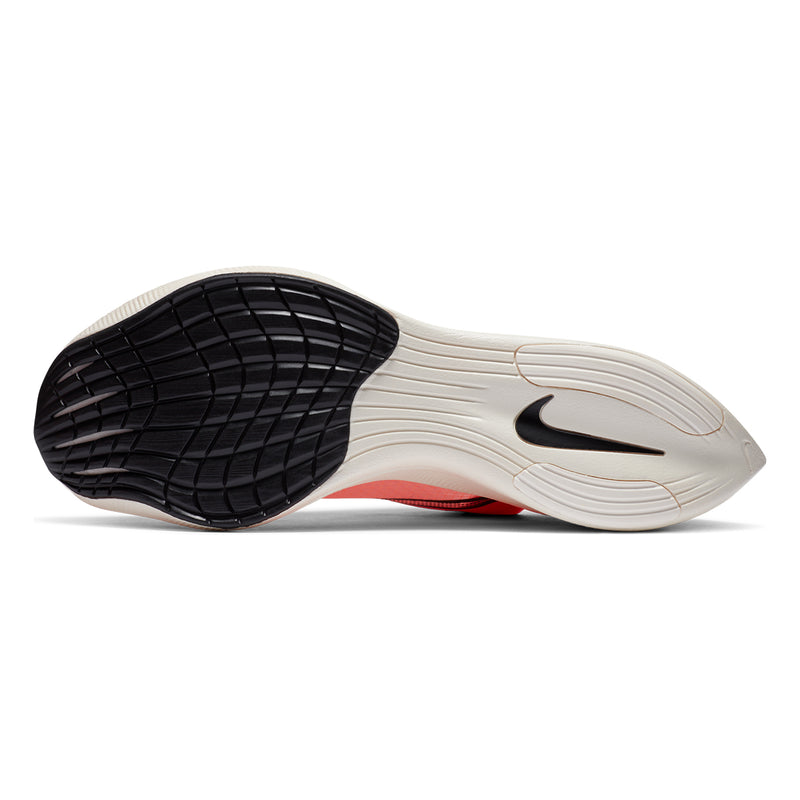 ZoomX Vaporfly Next%