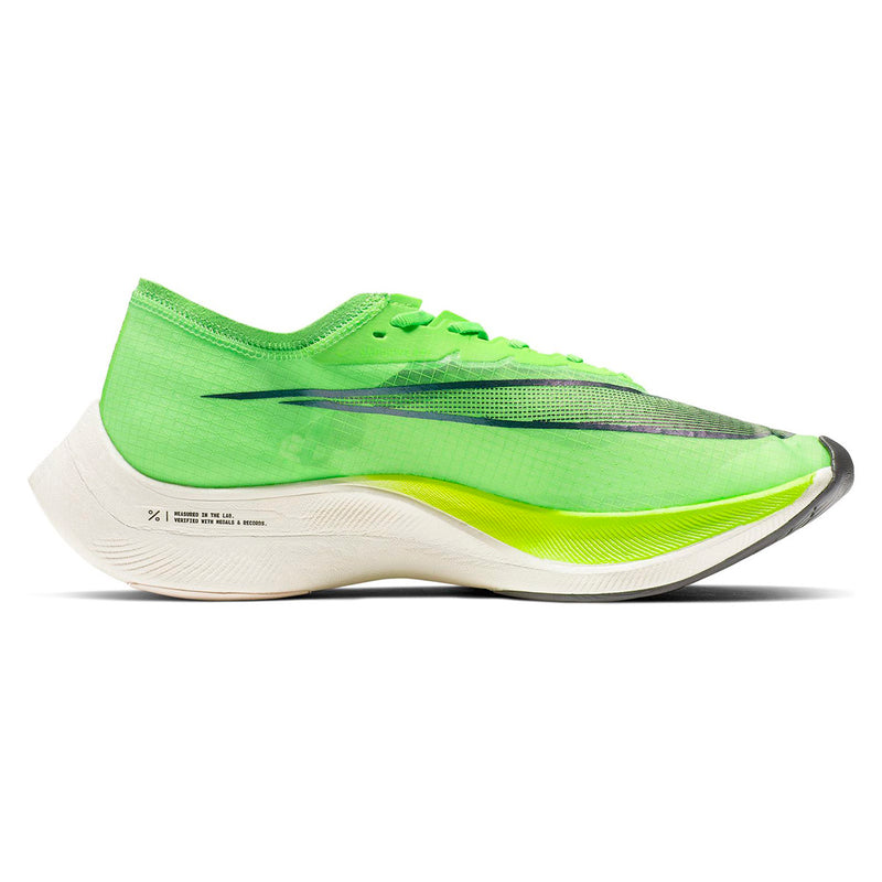 ZoomX Vaporfly Next%