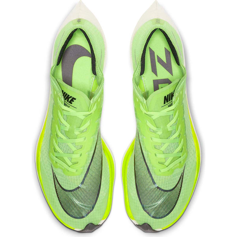 ZoomX Vaporfly Next%