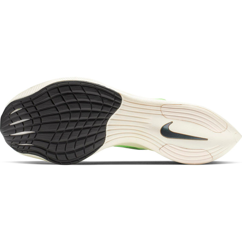 ZoomX Vaporfly Next%