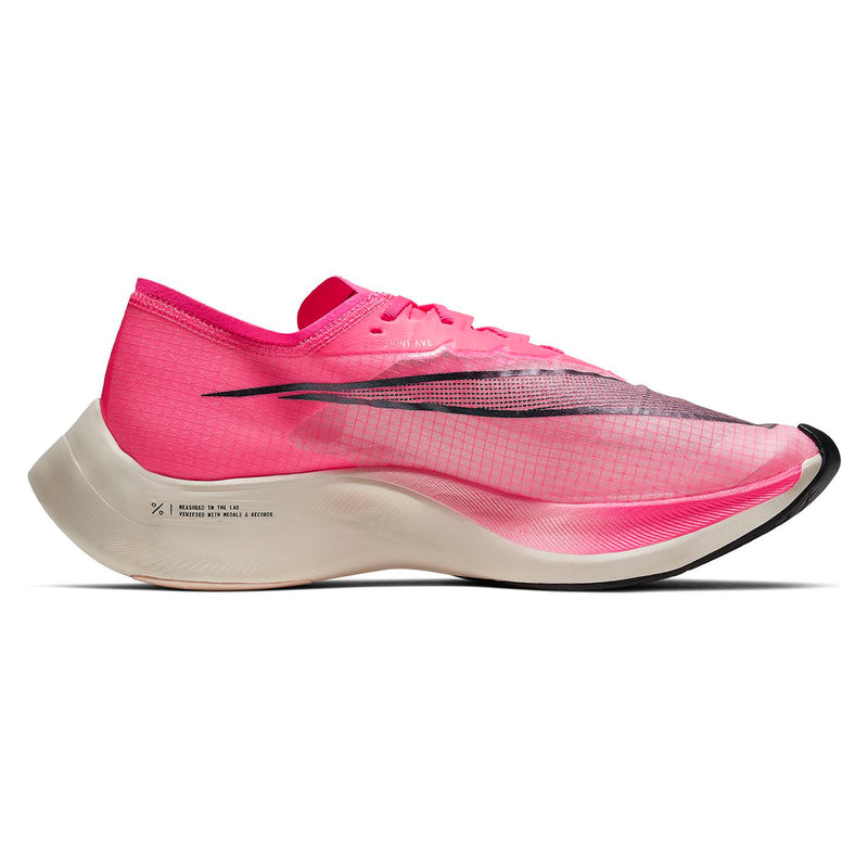 ZoomX Vaporfly Next%