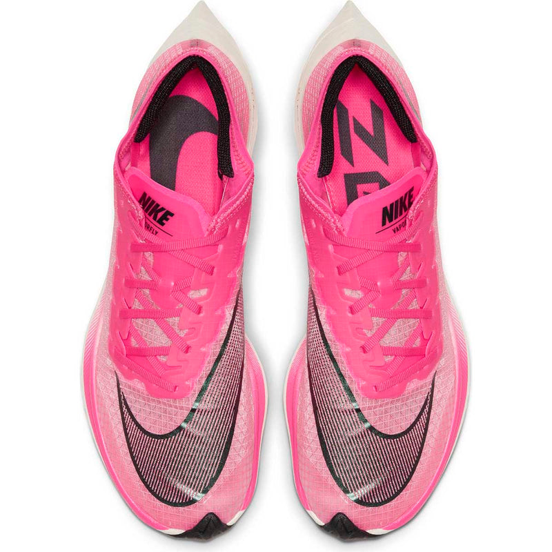 ZoomX Vaporfly Next%